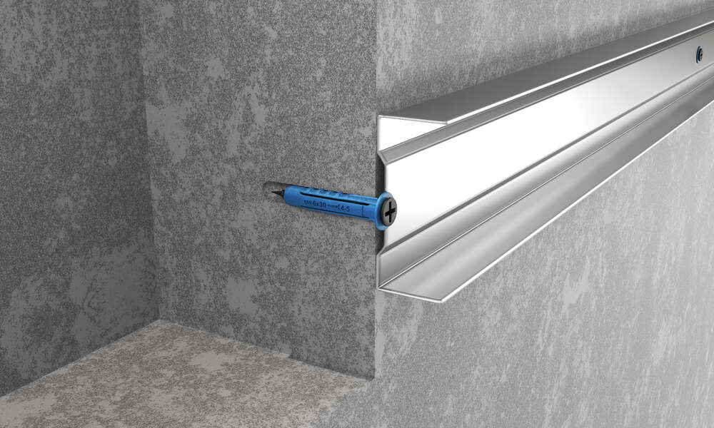 PR1053BI15795 CP TN4S A TN4S A SZ4