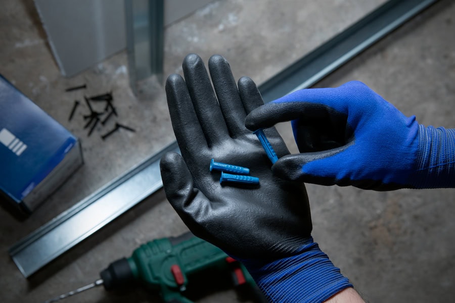 PR1053BI15814 CP TN4S A TN4S A SZ4