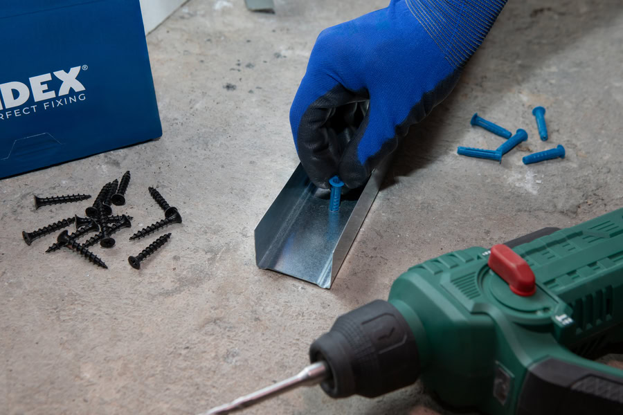 PR1053BI15817 CP TN4S A TN4S A SZ4