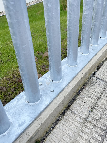 PR2520BI11402 CP TDE TDE SZ4