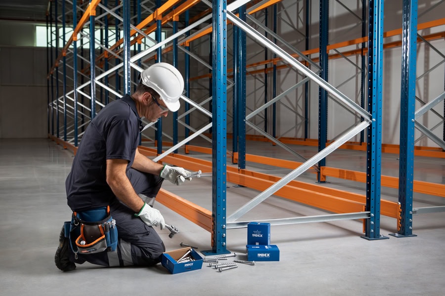 PR2520BI11408 CP TDE TDE SZ4