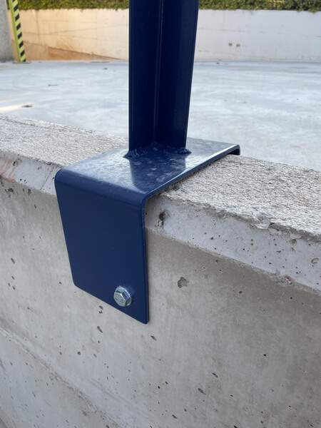 PR30BI11103 CP ZA TO ZA TO SZ4