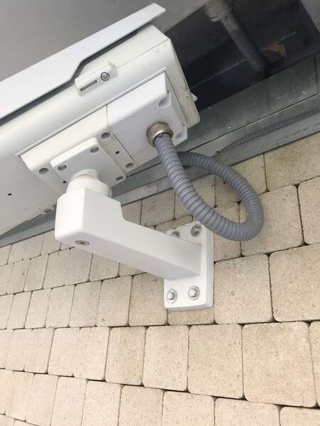 PR30BI11104 CP ZA TO ZA TO SZ4