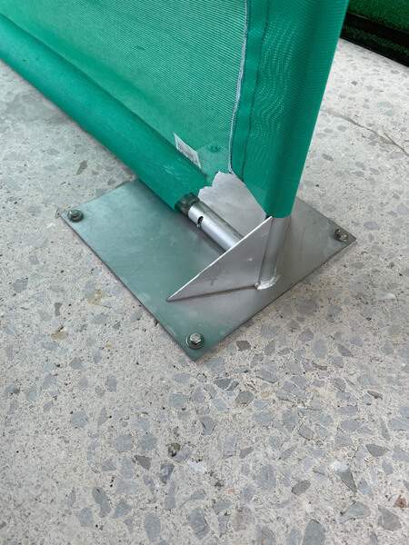 PR30BI11105 CP ZA TO ZA TO SZ4