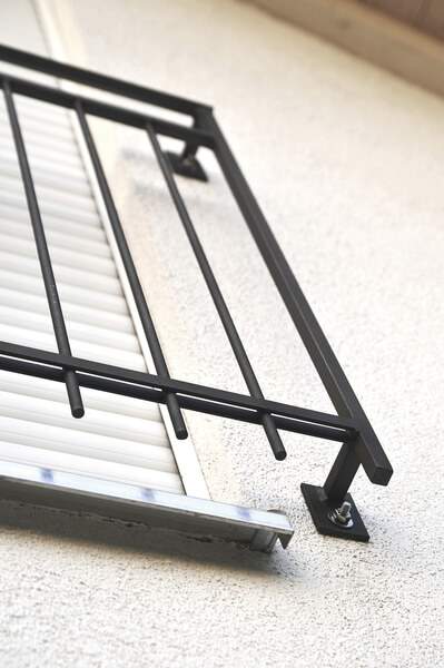 PR31BI11101 CP ZA ES ZA ES SZ4