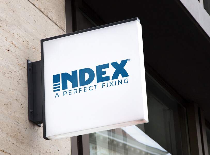 PR31BI11102 CP ZA ES ZA ES SZ4