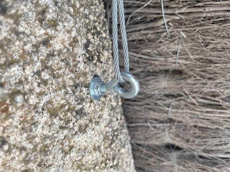 PR35BI11099 CP ZA AR ZA AR SZ4