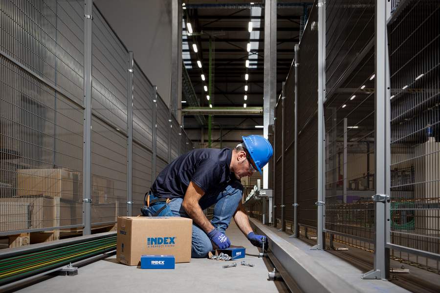 PR644BI15723 CP MTP X MTP X SZ4