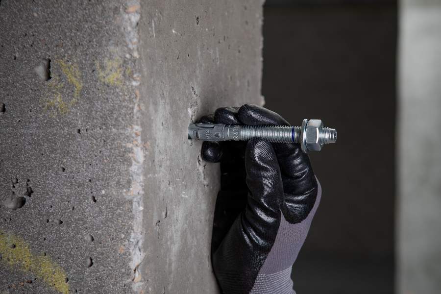 PR644BI15735 CP MTP X MTP X SZ4