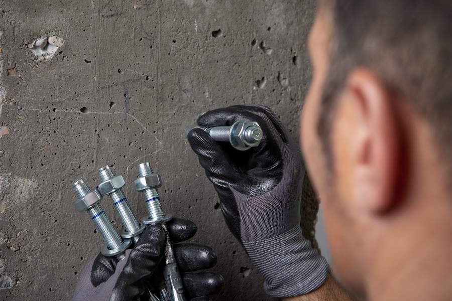 PR644BI15736 CP MTP X MTP X SZ4