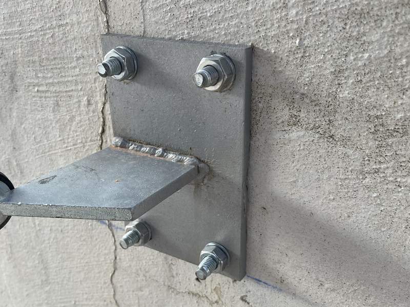 PR645BI15731 CP MTP G MTP G SZ4