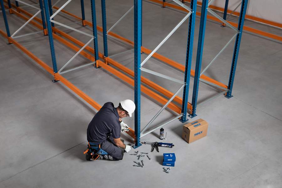 PR645BI15732 CP MTP G MTP G SZ4