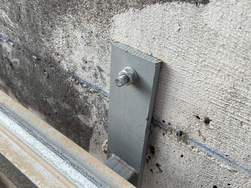 PR645BI15733 CP MTP G MTP G SZ4