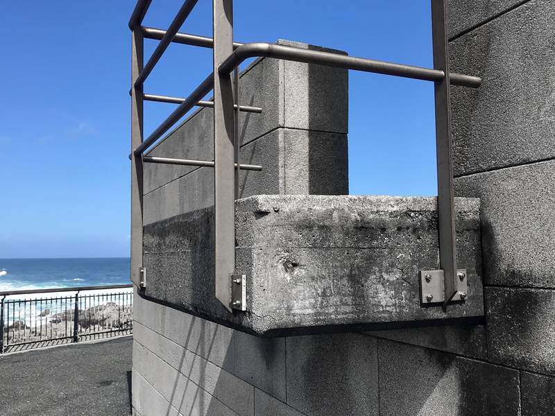 PR646BI15727 CP MTP A4 MTP A4 SZ4