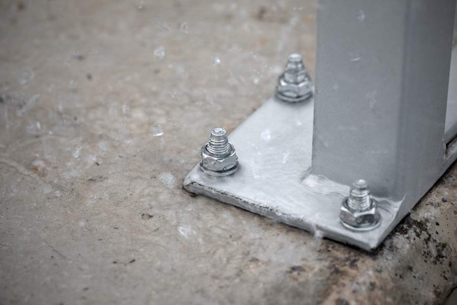 PR646BI15729 CP MTP A4 MTP A4 SZ4