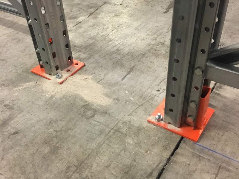 PR647BI15715 CP MTH MTH SZ4