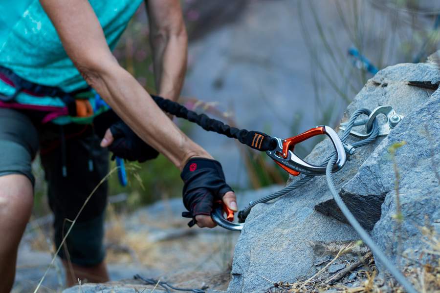 PR648BI15720 CP MTH A4 MTH A4 SZ4