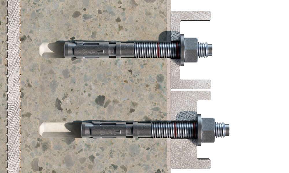 PR648BI15737 CP MTH A4 MTH A4 SZ4