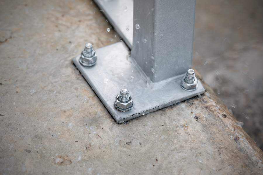 PR649BI15717 CP MTH A2 MTH A2 SZ4