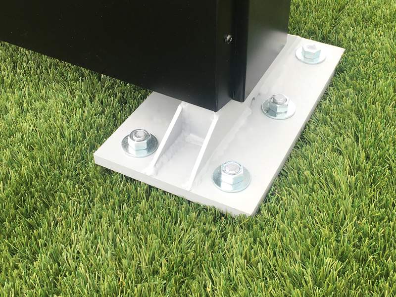 PR649BI15718 CP MTH A2 MTH A2 SZ4