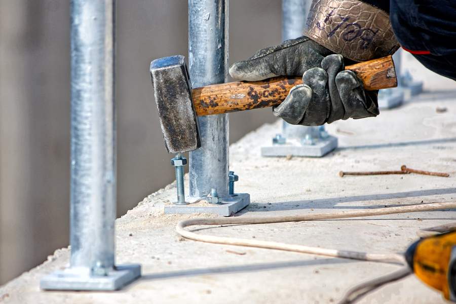 PR650BI15712 CP MTA MTA SZ4