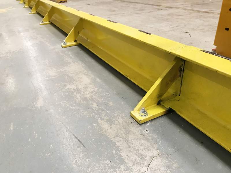 PR650BI15713 CP MTA MTA SZ4