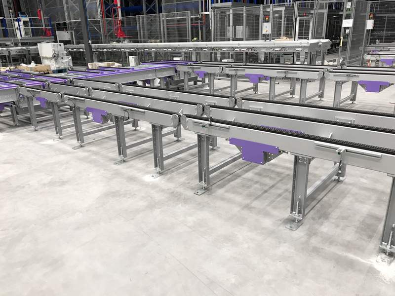 PR650BI15714 CP MTA MTA SZ4