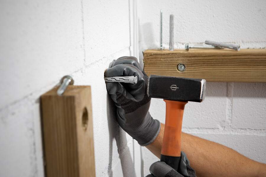 PR681BI11071 CP T NUX T T NUX T SZ4