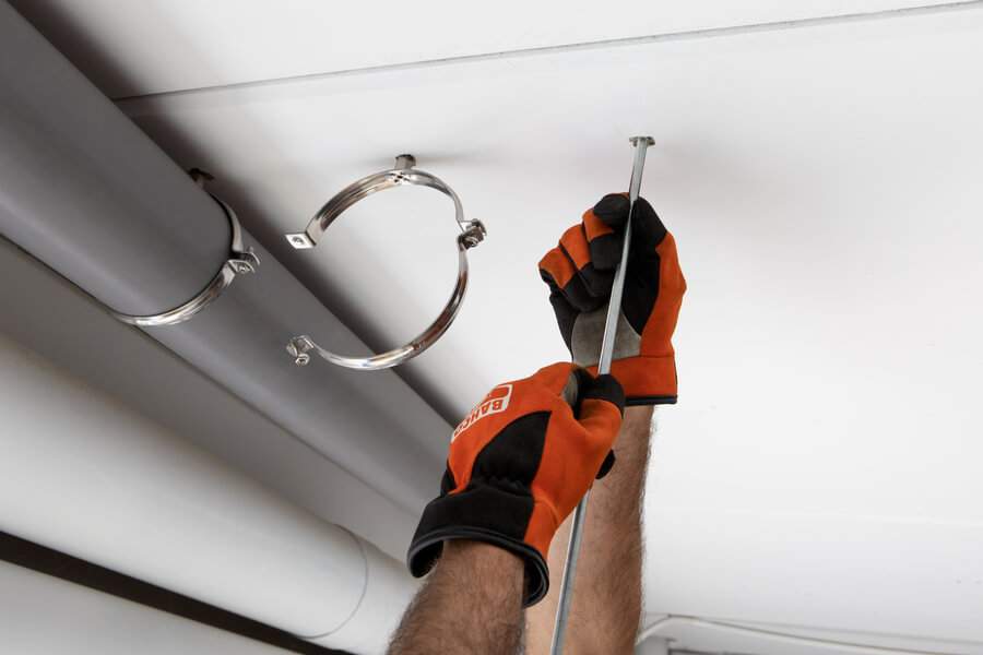 PR749BI15740 CP HE NL HE NL SZ4