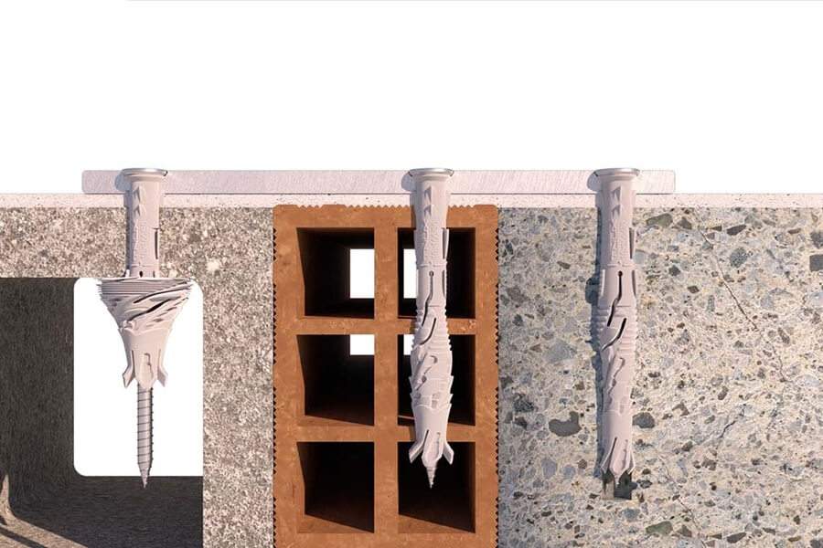 PR82BI11074 CP T NUX A A4 T NUX A A4 SZ4