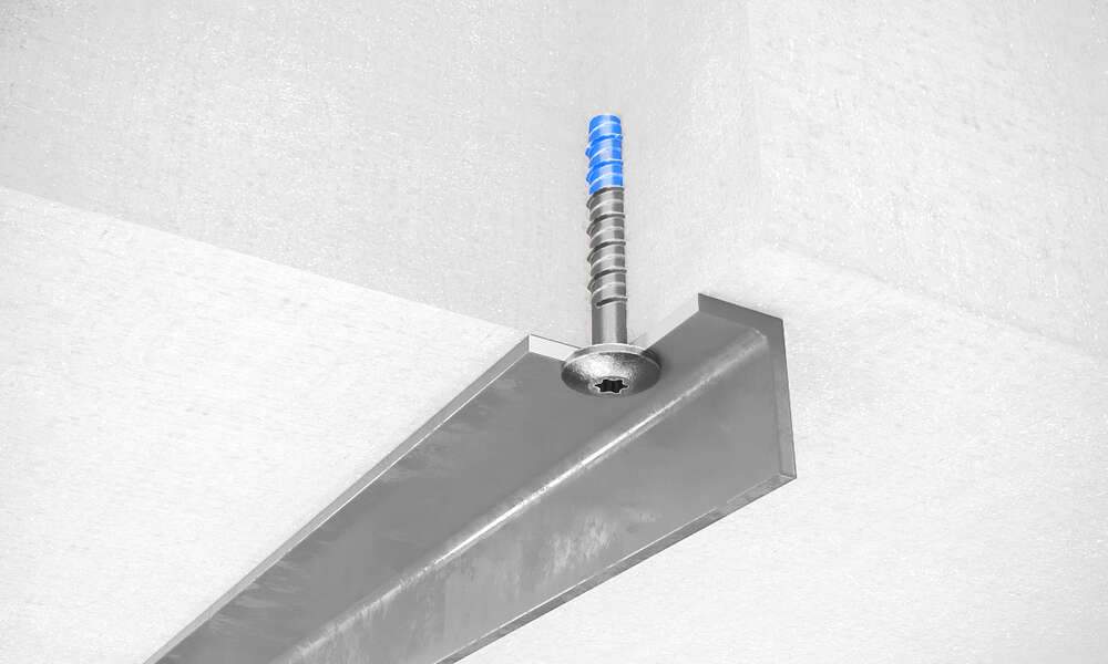 PR964BI15523 CP TXT TXT SZ4