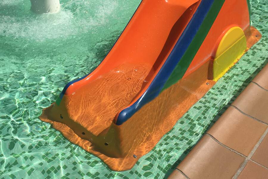 PR9BI12039 CP CH A2 CH A2 SZ4