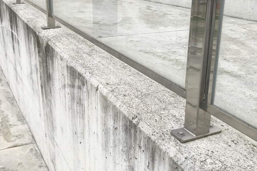 PR9BI12040 CP CH A2 CH A2 SZ4