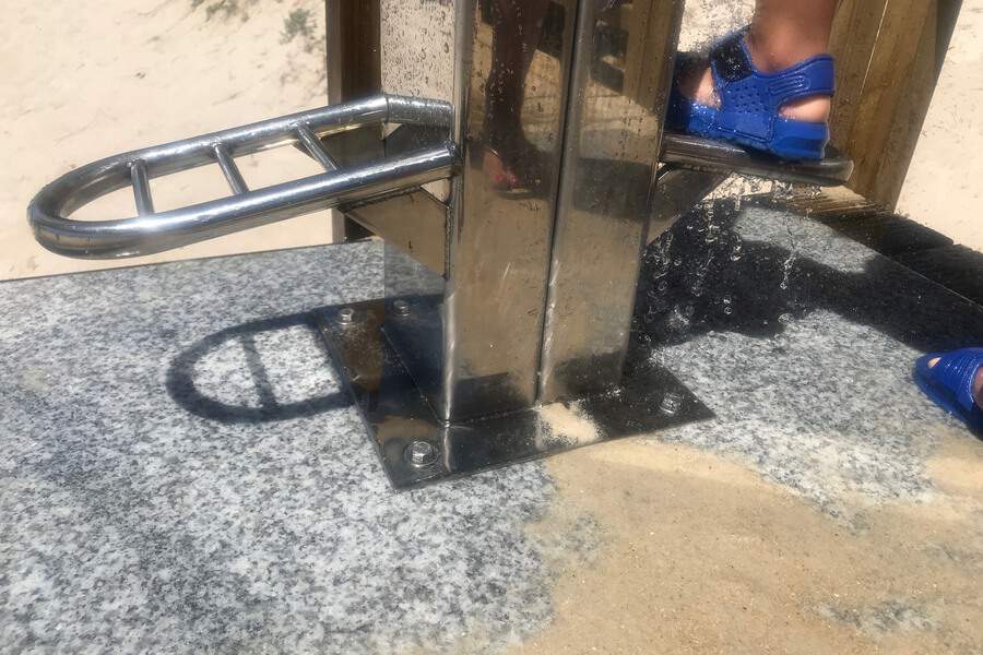 PR9BI12042 CP CH A2 CH A2 SZ4