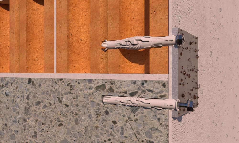 PR83BI10430 CP T NUX E A4 T NUX E A4 SZ4