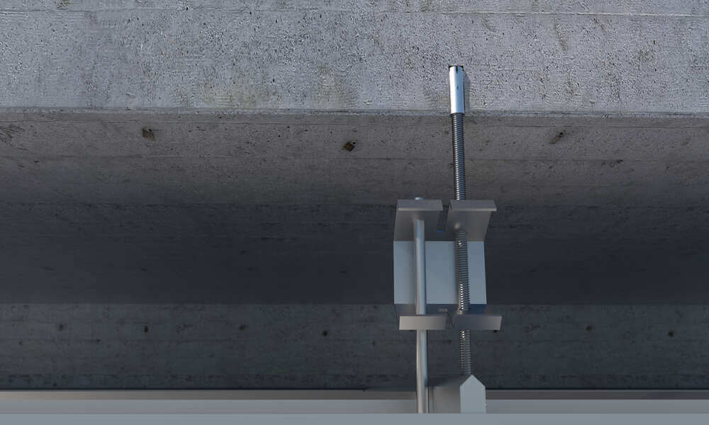 PR54BI10393 CP HE CL HE CL SZ4