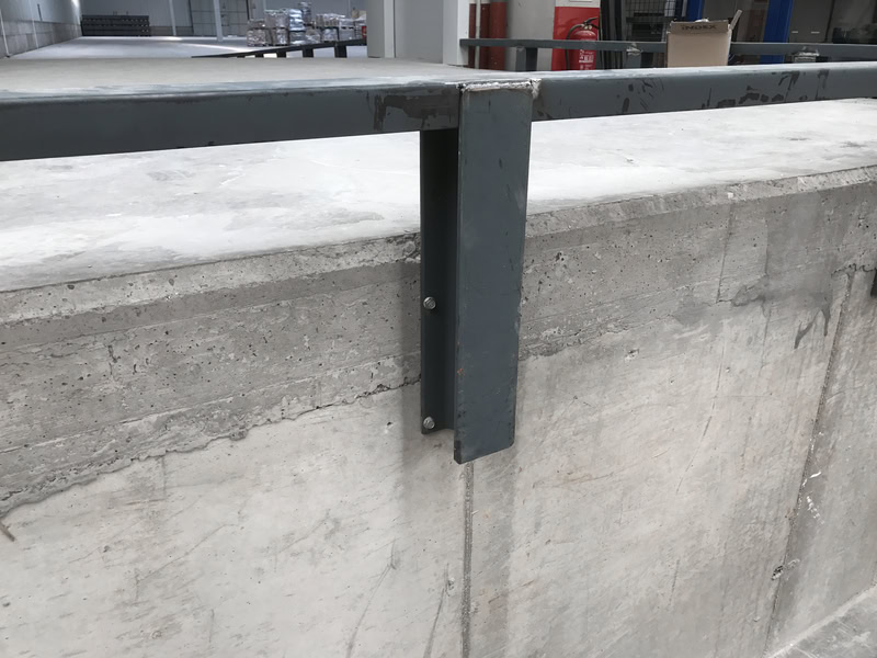 PR960BI11401 CP TXE TXE SZ4