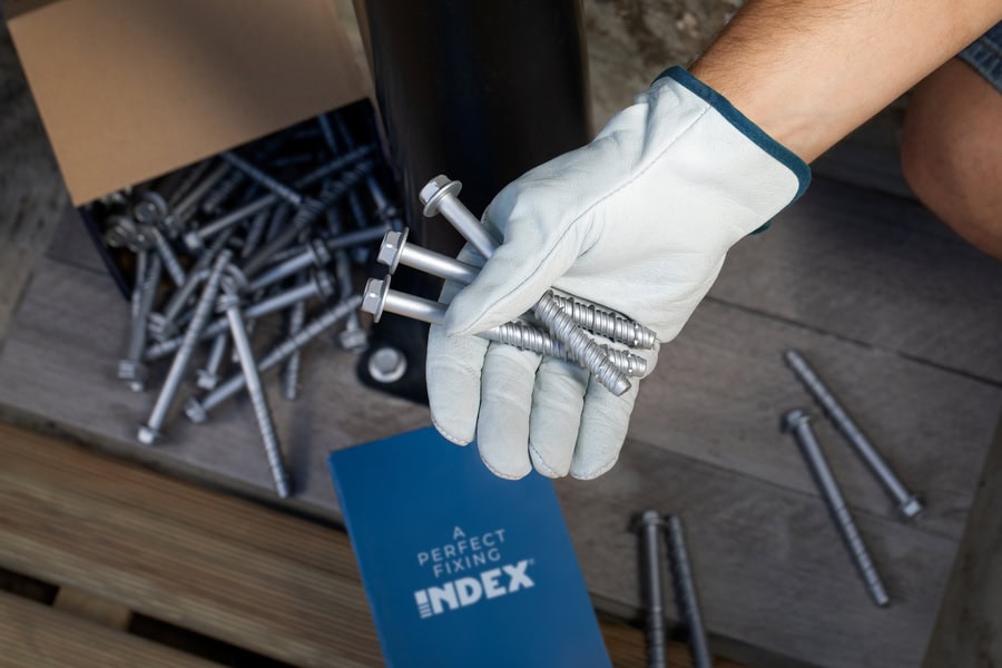 PR2520BI11405 CP TDE TDE SZ4