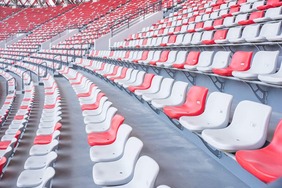 PR7BI12036 CP CH 8 8 E CH 8 8 E SZ4