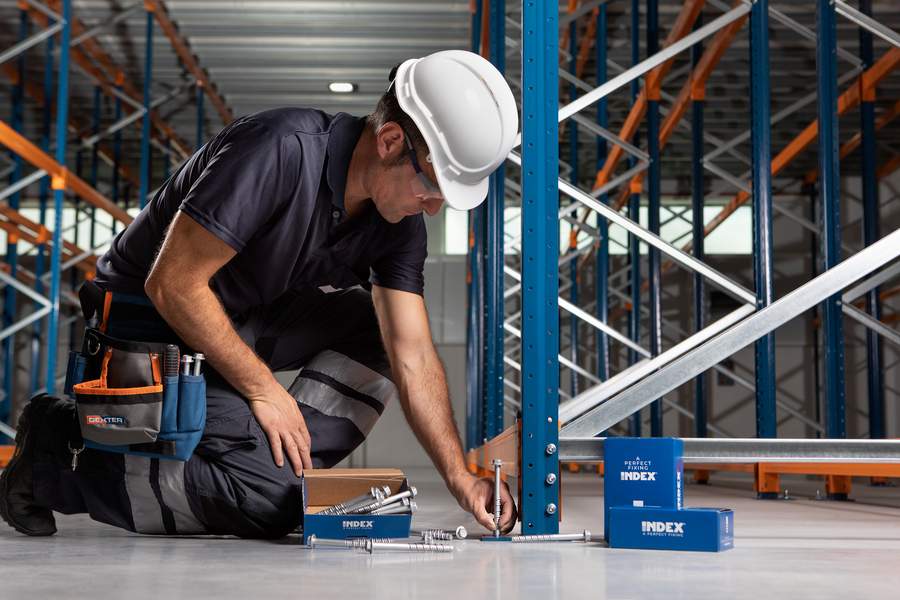 PR828BI11410 CP TFE TFE SZ4