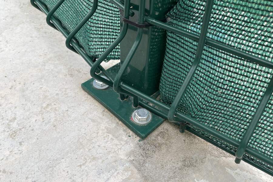 PR8BI12065 CP CH TO CH TO SZ4