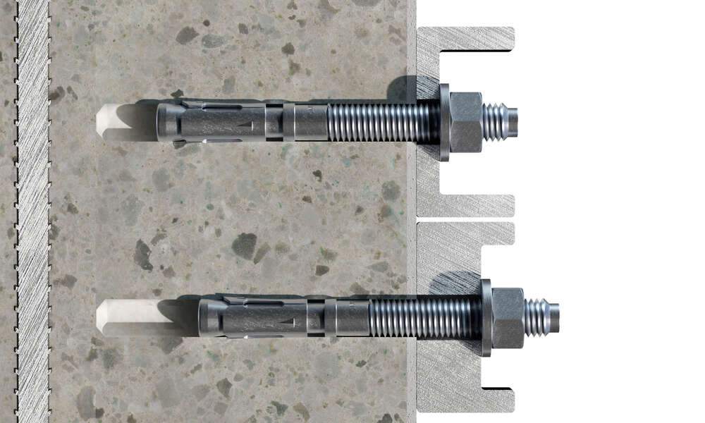 PR650BI11034 CP MTA MTA SZ4