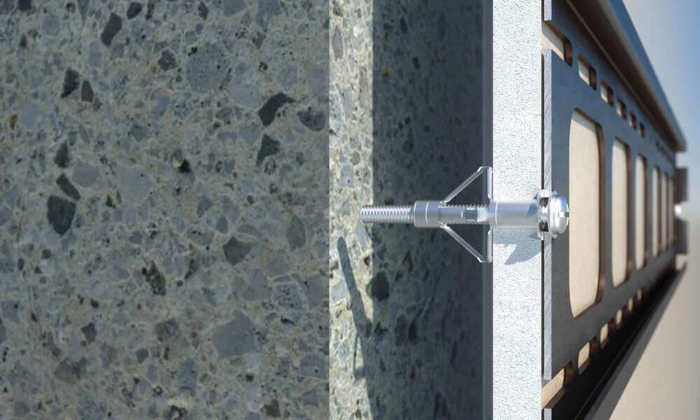 PR108BI10394 CP IN CO IN CO SZ4