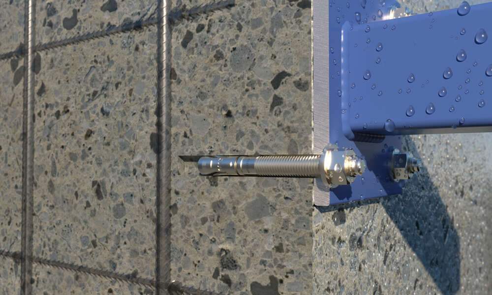 PR646BI10402 CP MTP A4 MTP A4 SZ4