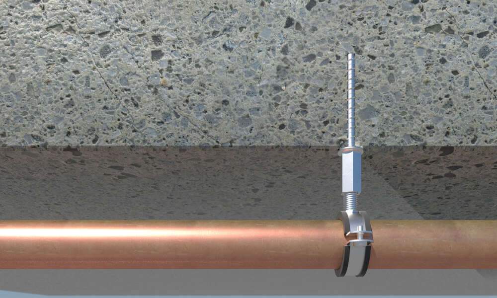 PR832BI10420 CP TFF TFF SZ4