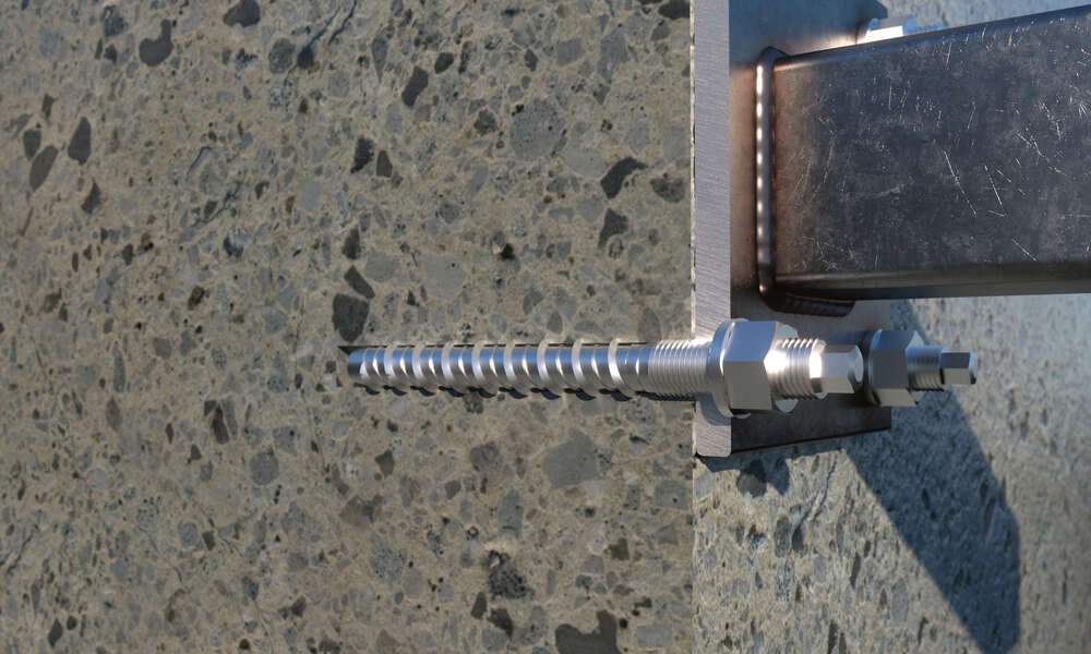 PR834BI10422 CP TFS TFS SZ4