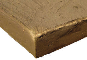 Adobe Brick