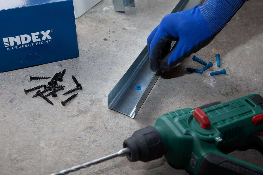 PR1053BI15818 CP TN4S A TN4S A SZ4