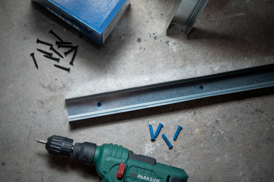 PR1053BI15822 CP TN4S A TN4S A SZ4