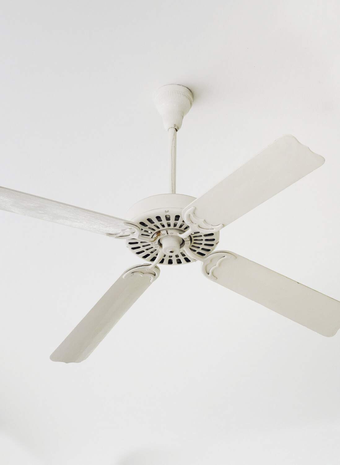 PR105BI14690 CP BA ES BA ES SZ4